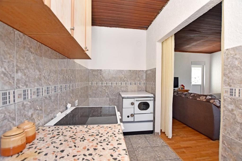 Country House Vukmanovic Bukovik Villa Virpazar Luaran gambar