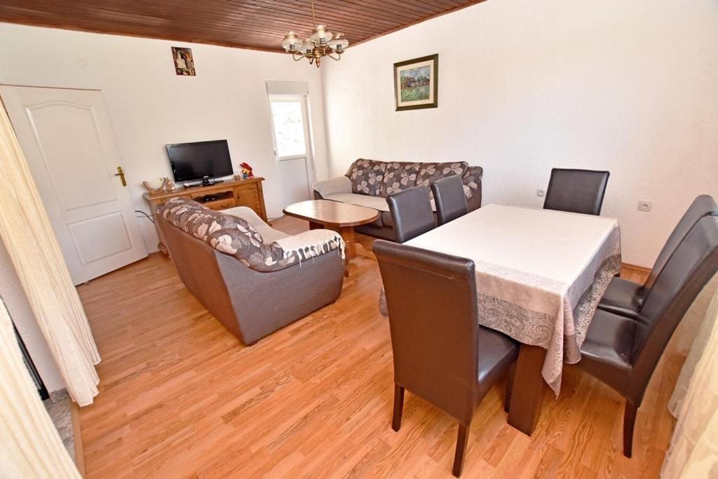 Country House Vukmanovic Bukovik Virpazar Luaran gambar