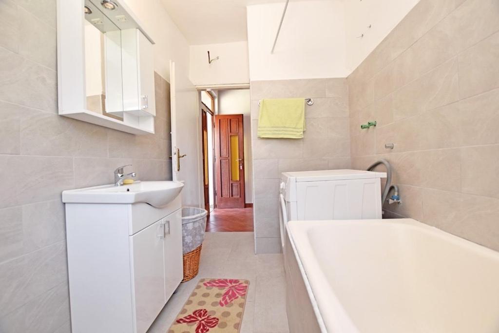 Country House Vukmanovic Bukovik Virpazar Luaran gambar