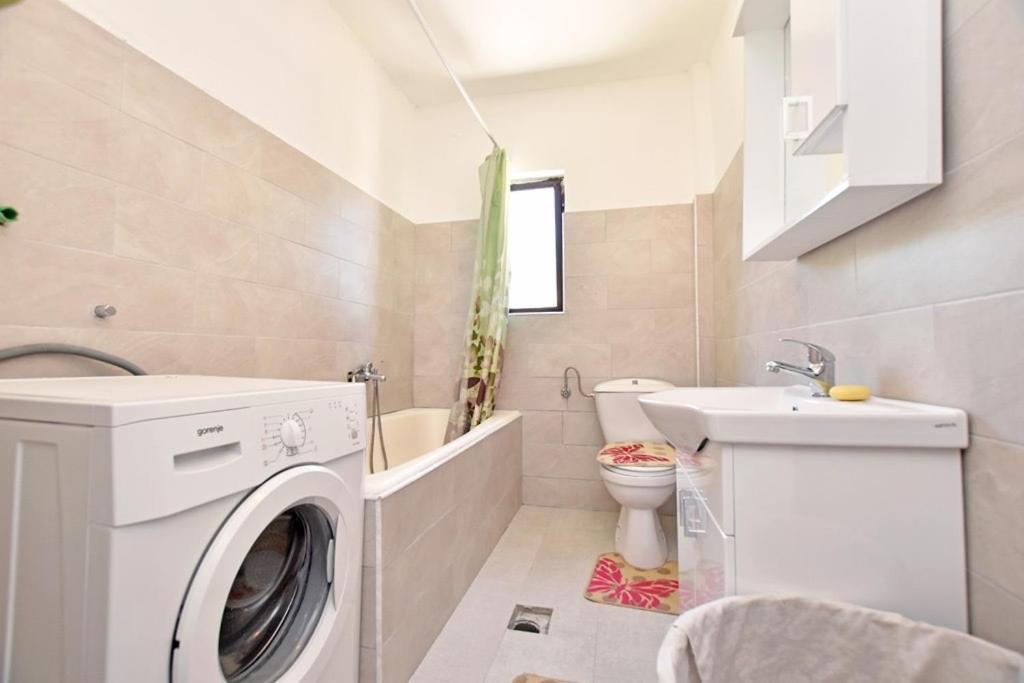 Country House Vukmanovic Bukovik Virpazar Luaran gambar